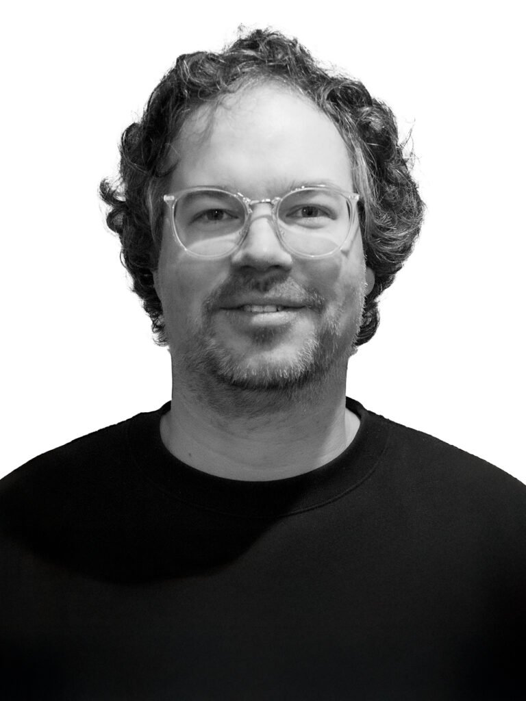 Florian Klünsch
