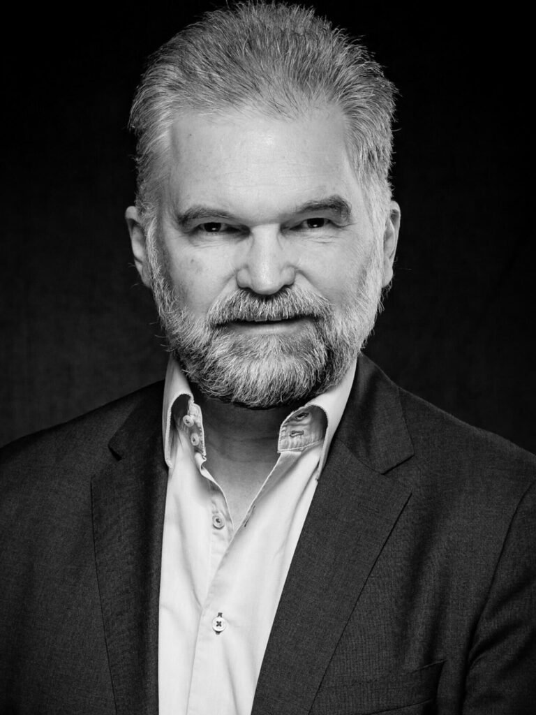 Udo Klünsch